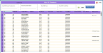 School Fees Management System Screenshot 13