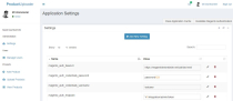 Magento Bulk Product Uploader Screenshot 3