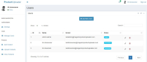 Magento Bulk Product Uploader Screenshot 5