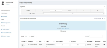 Magento Bulk Product Uploader Screenshot 6