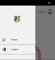 Attendancepro Smart system for your Business Screenshot 19