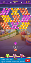 Bubble Shooter - Unity Complete Source Code Screenshot 12