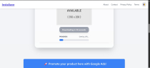 Insta Saver - PHP Script Screenshot 5