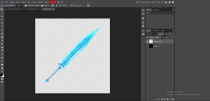 Fantasy Elemental 5 Swords Pack Vol 1  Screenshot 4