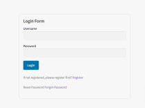 Membership for WordPress And WooCommerce Screenshot 3