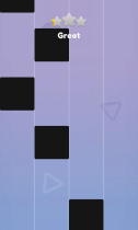 Piano Tiles - Complete Project Screenshot 3