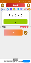 ATS Lingo Academy Puzzle Game For Android  Screenshot 23