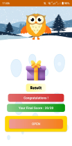 ATS Lingo Academy Puzzle Game For Android  Screenshot 53
