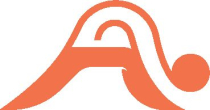 AMAZING LETTER A COSMETICS LOGO Screenshot 6