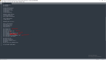 Laravel Support Ticket Management System Screenshot 2