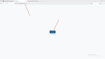 Laravel Support Ticket Management System Screenshot 3
