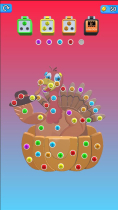 Unity Casual Game Development Screenshot 5